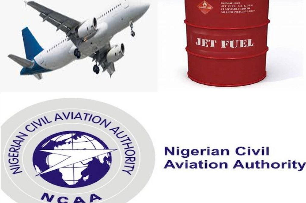 How Regulatory Authorities Can Assist Nigerian Airline Operations