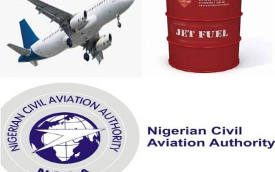 How Regulatory Authorities Can Assist Nigerian Airline Operations