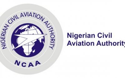 How Technology Will Aid Nigerian Aviation Agencies in Recovering and Preventing Airline Debt