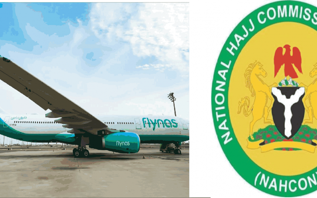 Flynas Takes Delivery of Two Airbus A330 as Saudi Arabia Restores 95,000 Hajj Slots to Nigeria ahead of 2023 pilgrimage