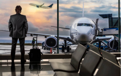 Understanding Legal Obligations and Ensuring Compliance in the Airline Business