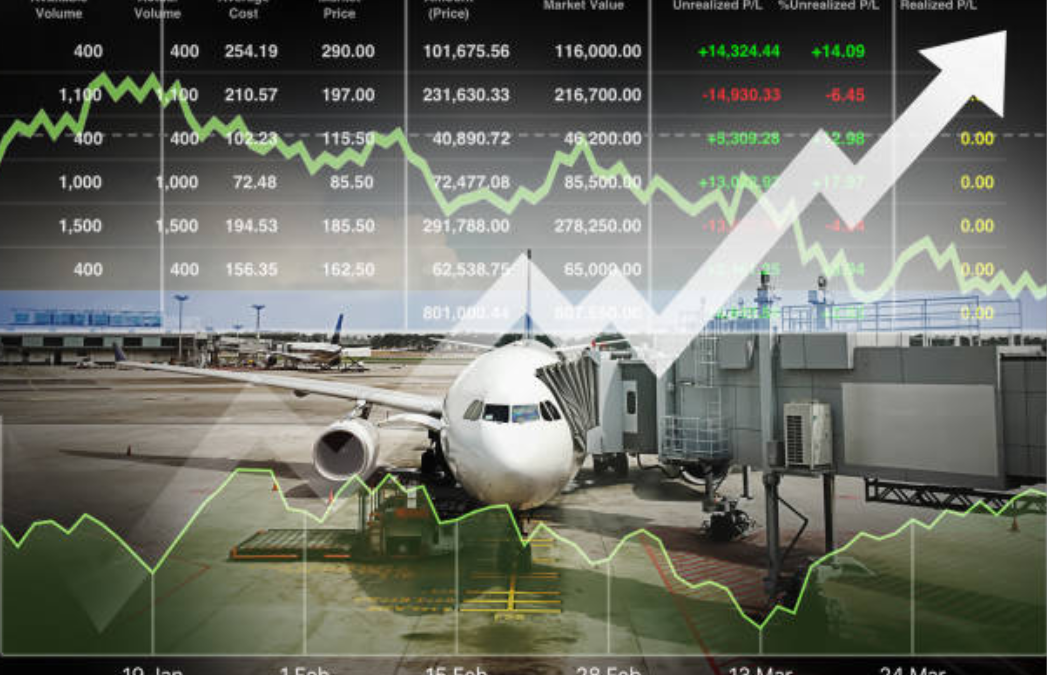 Profitability is Possible in the Airline Industry Regardless of Business Environment
