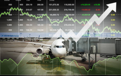 Profitability is Possible in the Airline Industry Regardless of Business Environment