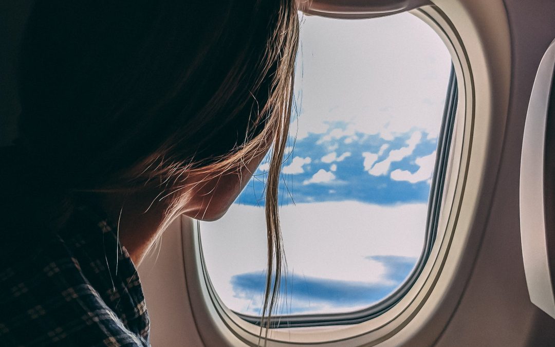 Navigating Change: A Guide for Airlines and Businesses in Nigeria’s Evolving Aviation Landscape