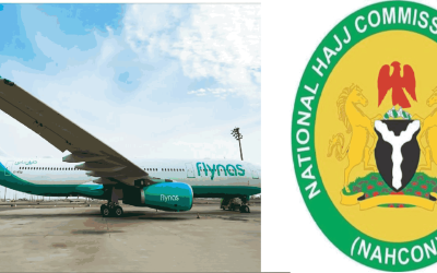 Hajj2024: FG of Nigeria Approved Three Airlines to Airlift Pilgrims…….