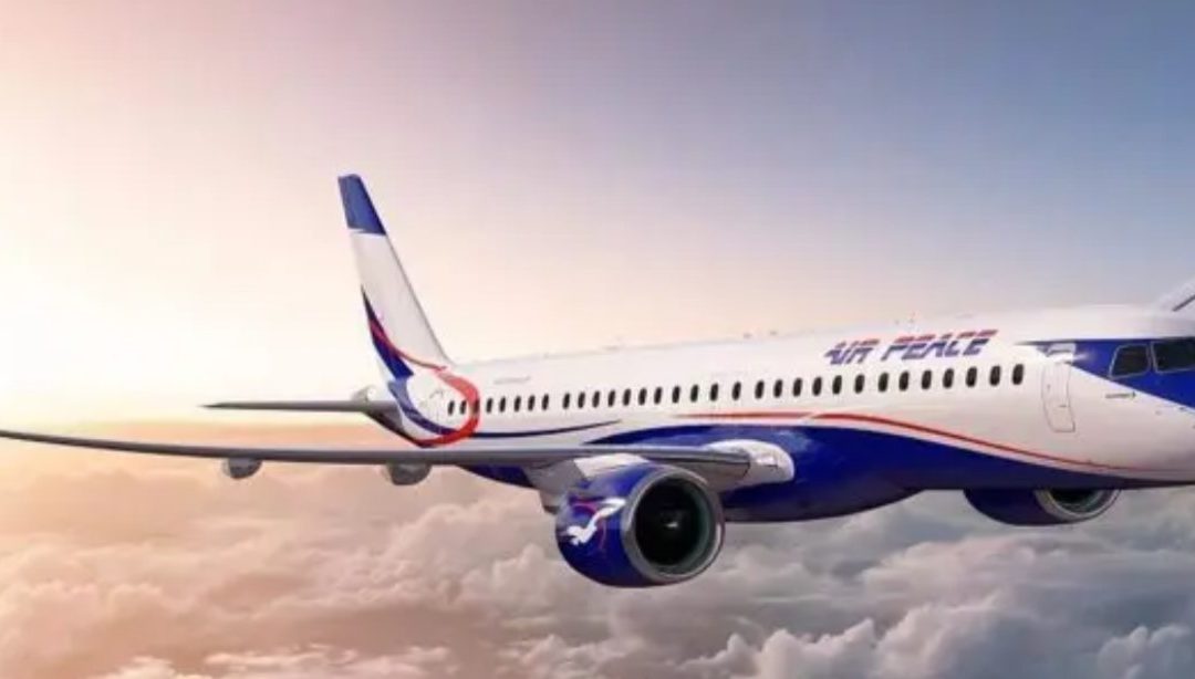 Assessing Air Peace’s Entry into the London Market: Concerns and Recommendations