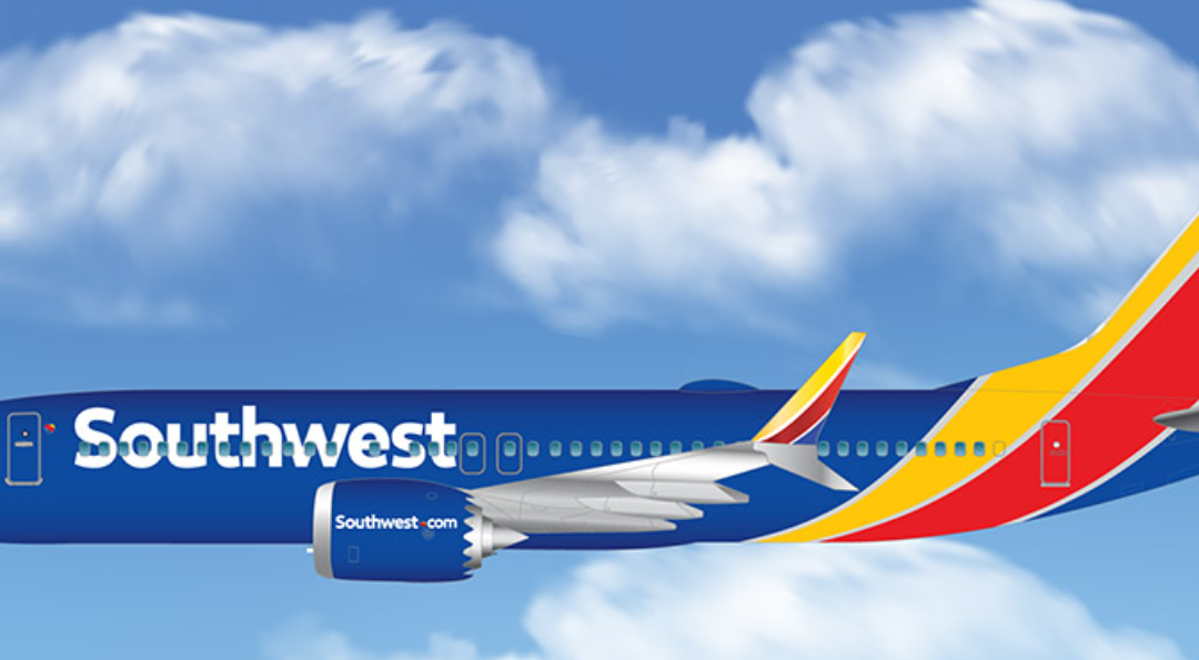Airline Employee Unions: Adopting the Southwest Airlines Model for Nigerian Operators