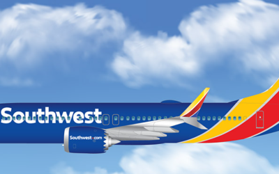 Airline Employee Unions: Adopting the Southwest Airlines Model for Nigerian Operators