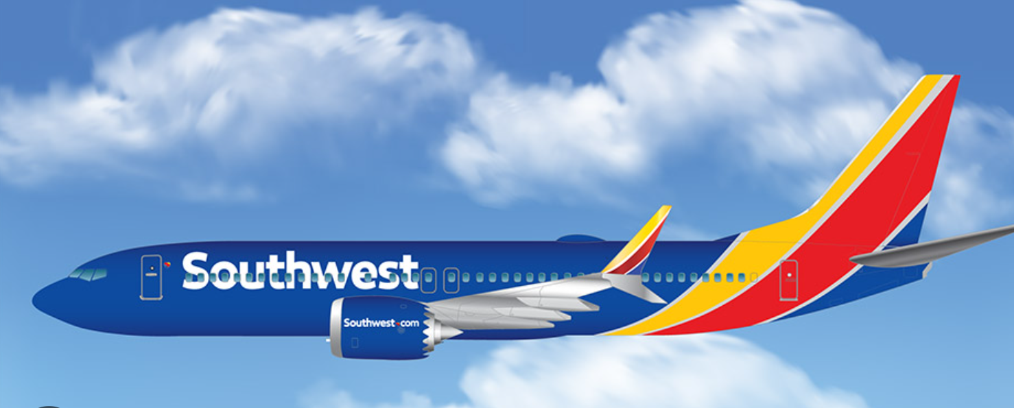Southwest airlines'that convert negative energy of employee-unions for good