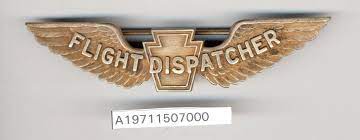 Balancing Patience and Urgency: The Art of Flight Dispatching