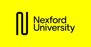 How Nexford University can transform Your HND into a Bachelor's Degree