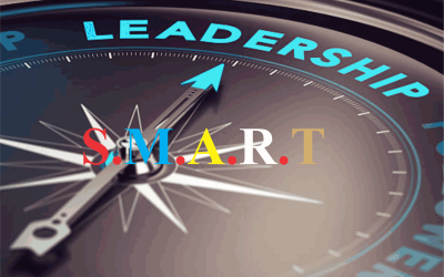 The Impact of SMART Leadership on Airline Operations