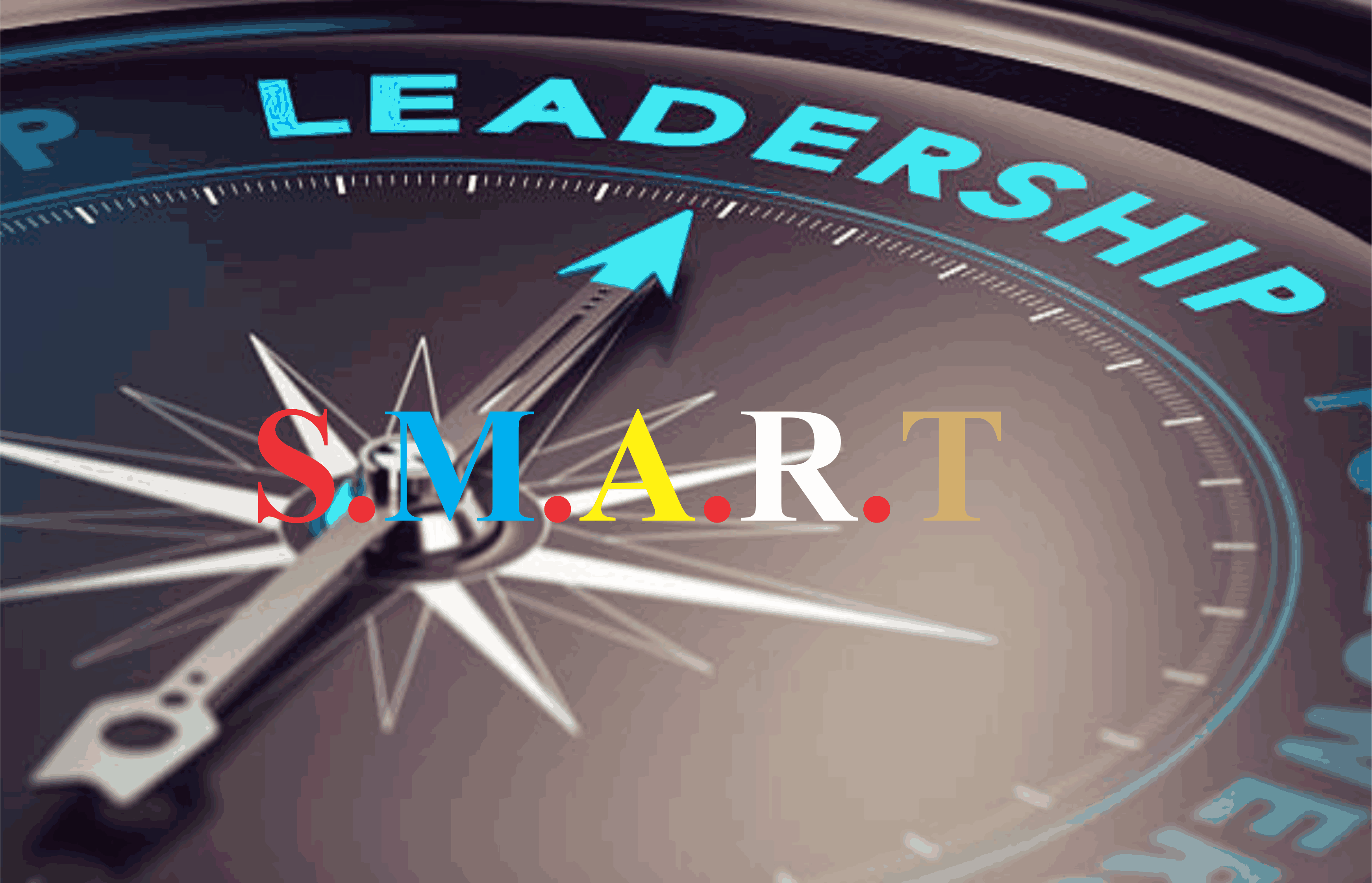 SMART Leadership in Flight Operations