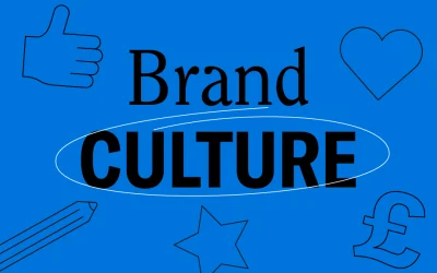 Intersection of Branding and Culture: Airline Business
