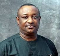 Mr. Festus Keyamo call for compliance in the aviation sector