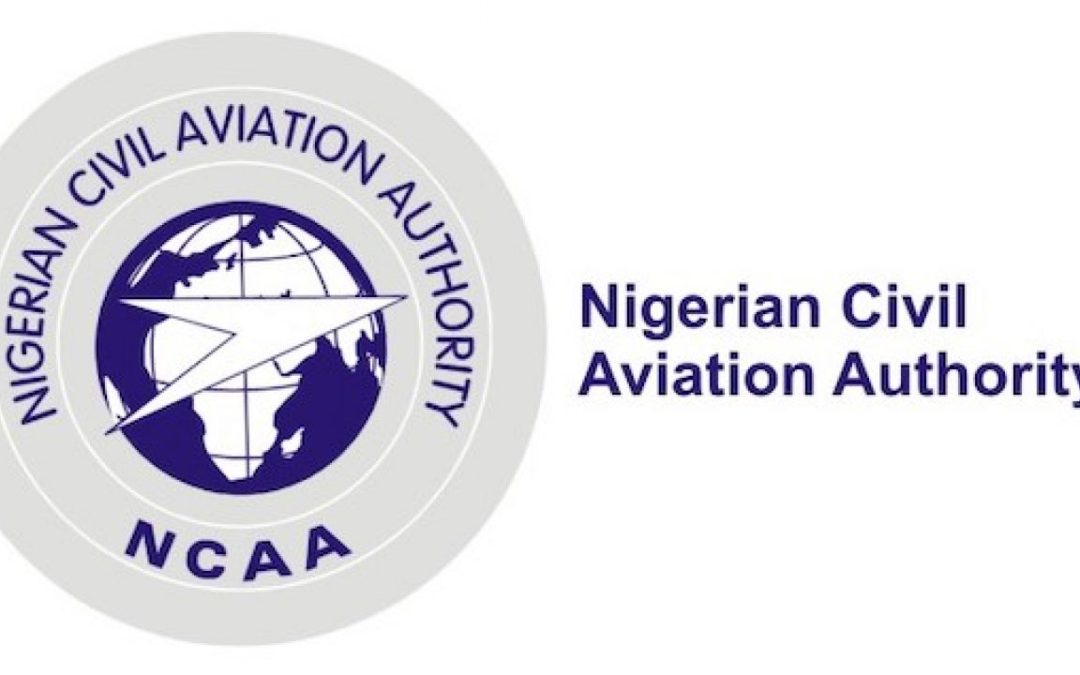 Advanced Passenger Information (API) Rule in Nigerian Aviation