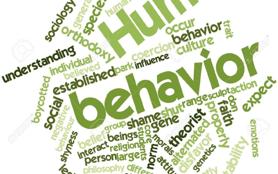 Incentives for Desired Behavior a Reward for Airlines