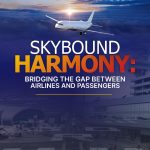 Skybound harmony