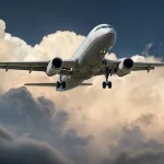 Nigeria's Strategic Move Toward Aircraft Leasing