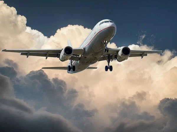 Nigeria's Strategic Move Toward Aircraft Leasing