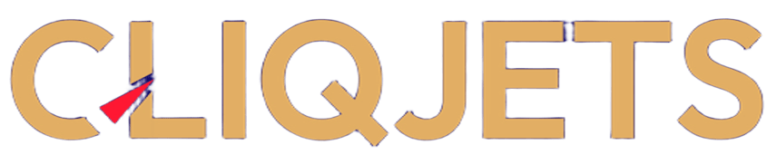 CliqJets Consulting